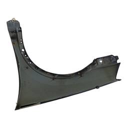 PARALAMA DIREITO CORSA 2003 A 2012 MONTANA 2003 A 2010