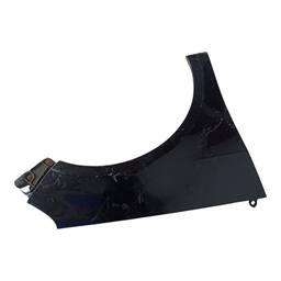 PARALAMA DIREITO GOL SAVEIRO VOYAGE G5