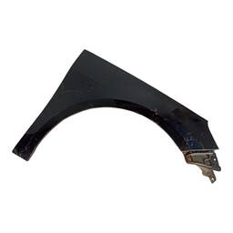 PARALAMA DIREITO GOL SAVEIRO VOYAGE G5