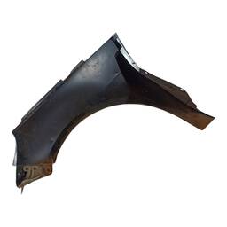 PARALAMA DIREITO GOL SAVEIRO VOYAGE G5