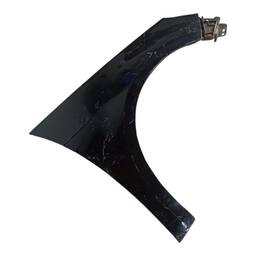 PARALAMA DIREITO GOL SAVEIRO VOYAGE G5