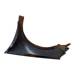 PARALAMA DIREITO GOL SAVEIRO VOYAGE G5