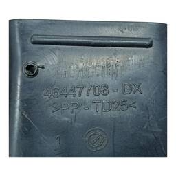 DUTO SAIDA AR DIREITO FIAT PALIO 1998 A 2004