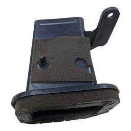 DUTO SAIDA AR DIREITO FIAT PALIO 1998 A 2004