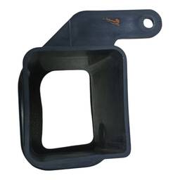 DUTO SAIDA AR DIREITO FIAT PALIO 1998 A 2004