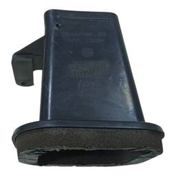 DUTO SAIDA AR DIREITO FIAT PALIO 1998 A 2004