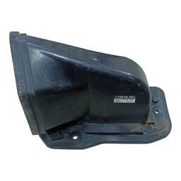 Duto Ar Caixa Evaporadora Renault Clio 2007 A 2015