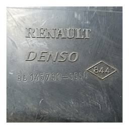 DUTO AR CAIXA EVAPORADORA RENAULT CLIO 2007 A 2015