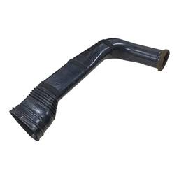 DUTO MANGUEIRA VENTILAÇÃO INTERNA CELTA 2001 A 2006