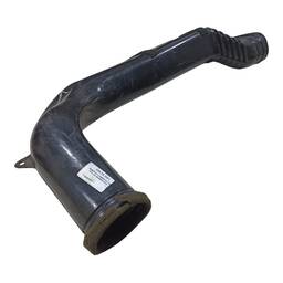 DUTO MANGUEIRA VENTILAÇÃO INTERNA CELTA 2001 A 2006