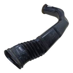 DUTO MANGUEIRA VENTILAÇÃO INTERNA CELTA 2001 A 2006