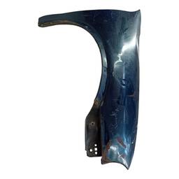 PARALAMA DIREITO CORSA / CLASSIC 1995 A 2010