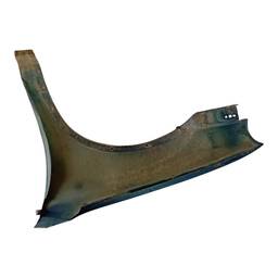 PARALAMA DIREITO CORSA / CLASSIC 1995 A 2010