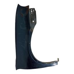 PARALAMA DIREITO CORSA / CLASSIC 1995 A 2010