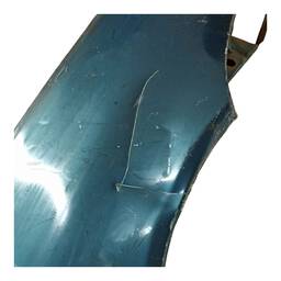 PARALAMA DIREITO PALIO SIENA STRADA FIRE G2 2001 A 2007