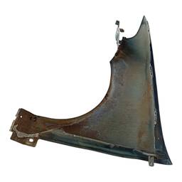 PARALAMA DIREITO PALIO SIENA STRADA FIRE G2 2001 A 2007