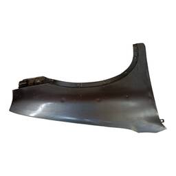 PARALAMA DIREITO CELTA 2007 A 2015 PRISMA ATÉ 2012