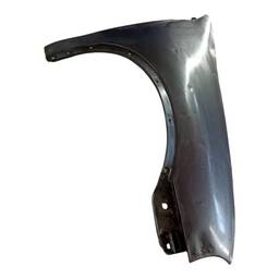 PARALAMA DIREITO CELTA 2007 A 2015 PRISMA ATÉ 2012