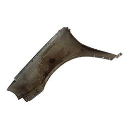 PARALAMA DIREITO CELTA 2007 A 2015 PRISMA ATÉ 2012