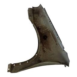 PARALAMA DIREITO CELTA 2007 A 2015 PRISMA ATÉ 2012