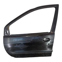 Porta Dianteira Esquerda Scenic 1999 2000 a 2011