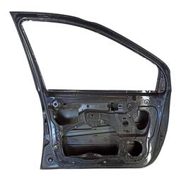 PORTA DIANTEIRA ESQUERDA SCENIC 1999 2000 A 2011