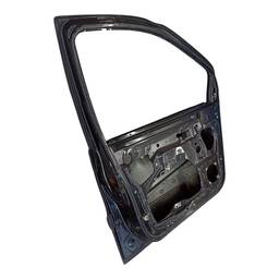 PORTA DIANTEIRA ESQUERDA SCENIC 1999 2000 A 2011
