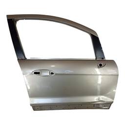 Porta Dianteira Direita New Fiesta 2011 2012 a 2019