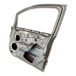 PORTA DIANTEIRA DIREITA NEW FIESTA 2011 2012 A 2019