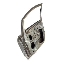 PORTA DIANTEIRA DIREITA NEW FIESTA 2011 2012 A 2019