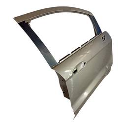 PORTA DIANTEIRA DIREITA NEW FIESTA 2011 2012 A 2019