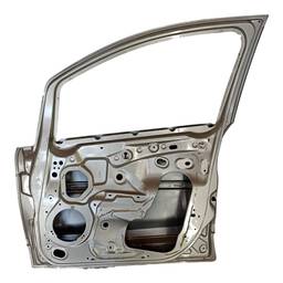 PORTA DIANTEIRA DIREITA NEW FIESTA 2011 2012 A 2019