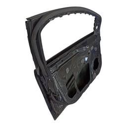 PORTA DIANTEIRA ESQUERDA FOCUS 2014 2015 A 2019
