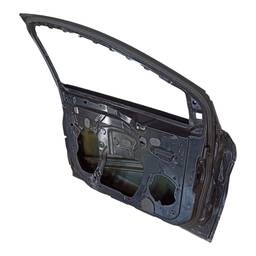 PORTA DIANTEIRA ESQUERDA FOCUS 2014 2015 A 2019