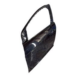 PORTA DIANTEIRA ESQUERDA FOCUS 2014 2015 A 2019