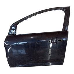 Porta Dianteira Esquerda Focus 2014 2015 a 2019