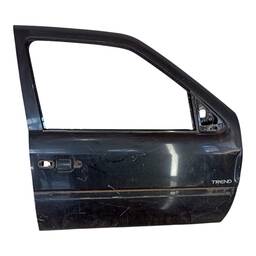 Porta Dianteira Direita Gol Parati G3 G4 2000 a 2014