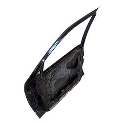 PORTA DIANTEIRA DIREITA GOL PARATI G3 G4 2000 A 2014