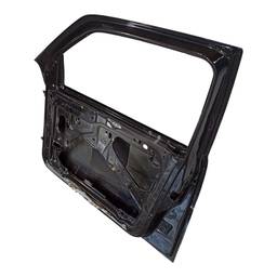 PORTA DIANTEIRA DIREITA GOL PARATI G3 G4 2000 A 2014