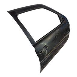 PORTA DIANTEIRA DIREITA GOL PARATI G3 G4 2000 A 2014