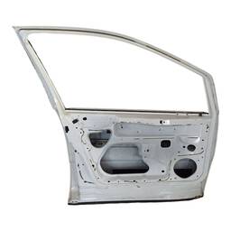 PORTA DIANTEIRA ESQUERDA MERCEDES CLASSE A 160 190 99 A 2005