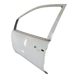 PORTA DIANTEIRA ESQUERDA MERCEDES CLASSE A 160 190 99 A 2005