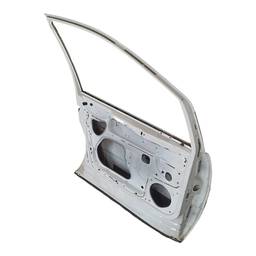 PORTA DIANTEIRA ESQUERDA MERCEDES CLASSE A 160 190 99 A 2005