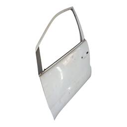 PORTA DIANTEIRA ESQUERDA MERCEDES CLASSE A 160 190 99 A 2005