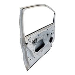 PORTA DIANTEIRA ESQUERDA MERCEDES CLASSE A 160 190 99 A 2005