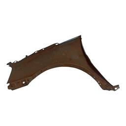 PARALAMA DIREITO CORSA 2003 A 2012 MONTANA 2003 A 2010