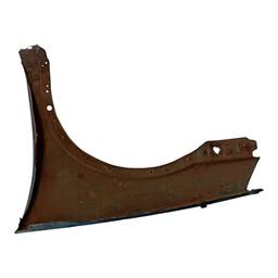 PARALAMA DIREITO CORSA 2003 A 2012 MONTANA 2003 A 2010