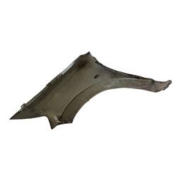 PARALAMA DIREITO C3 2003 A 2012