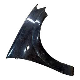 PARALAMA DIREITO C3 2003 A 2012