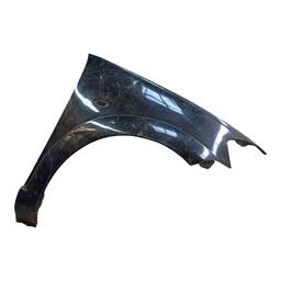 PARALAMA DIREITO C3 2003 A 2012